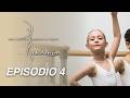 ARTEDANZA PADOVA - EPISODIO 4