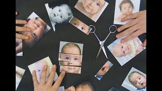 Designer Babies & Genetic Mods: Biological Inequality