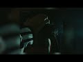 LEAN (Official Audio)
