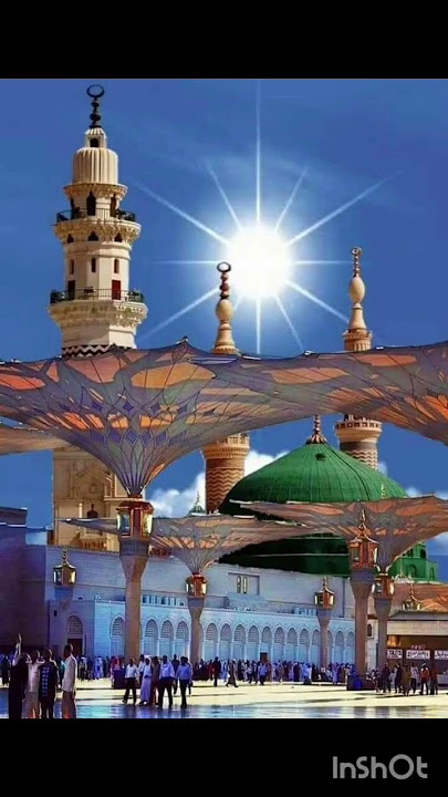 #yaali #nasheed #rap #hijab #edit #hasbirabbi #naat #love #lifeisbutadream #live