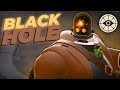 🤖 ДИНАМО В DEADLOCK 🤖 | 👾 НОВЫЙ БЛЕКХОЛ 👾