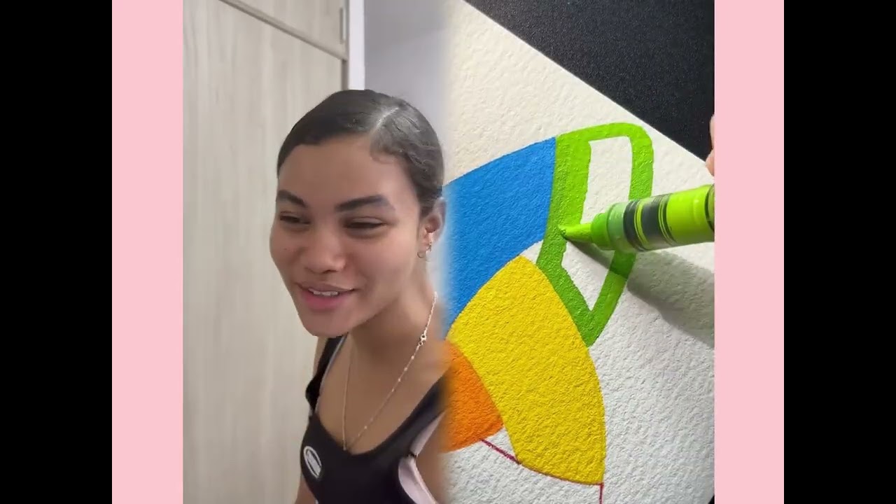 🤣👌👌👌2026 pov Must-Watch Crazy Clips Compilation #humor #fypシ #pov #fyp #foryou 😍😜