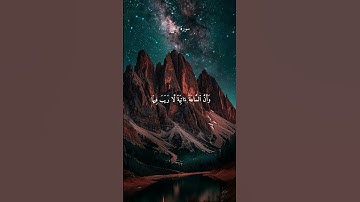 وترى الأرض هامدة #قناة_القرآن_الكريم #قران_كريم #قرآن #تلاوة_خاشعة#راحة_نفسية