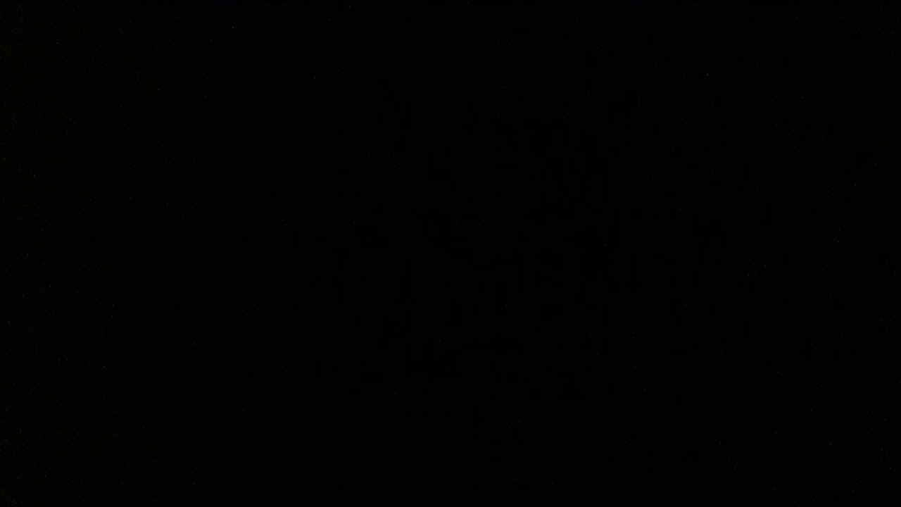 Black Screen Test Image Images Result Samdexo