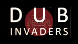 Vidéo YouTube