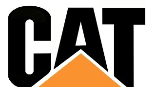 CAT Eligibility Procedure To Apply CAT Exam Pattern Admission Process