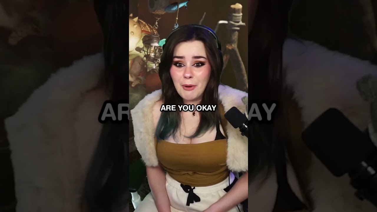 Меня троллит мой КОТ в Monster Hunter Wilds💀