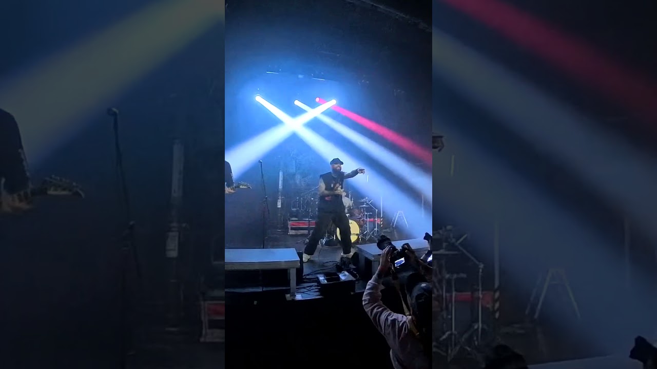 Deez Nuts - DTDFL4EVA 