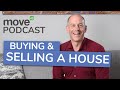 How To Buy And Sell A House At The Same Time | Ep6 - Season 3 (Move iQ Property Podcast)