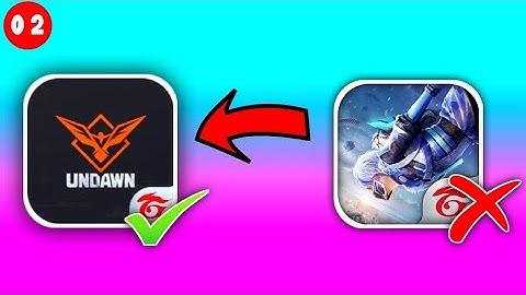 ( 02 ) Undawn Mobile Game || Undawn Mobile Review || Mini Games Review 2023