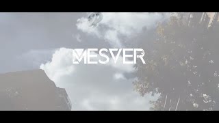 MESVER - Tiempos (Video Oficial) chords