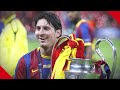 Top-Elf: Best of 30 Jahre Champions League I #Ansapanier
