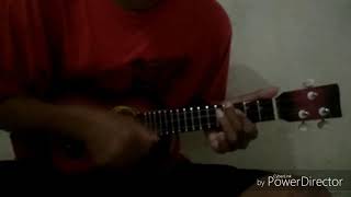 Oy Adek Berjilbab biru - Cover Kentrung By》Kelvin erlangga