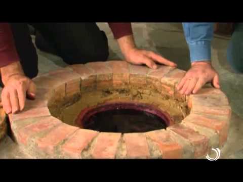 ქვევრისპირული / 24 02 2015