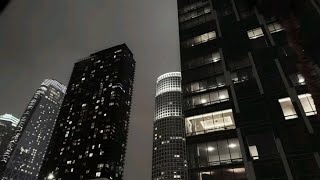 What You saying - Refix - Slowed - Tik Tok Viral 