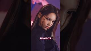 female Felix Rookie Idol Chenyus Voice Draws Divided Opinions a2o kpop