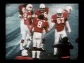 Larry Wilson Highlight Video