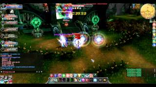99123532331 NSD GHOST BUILDER cabalmain 2014 07 12 18 18 54 66