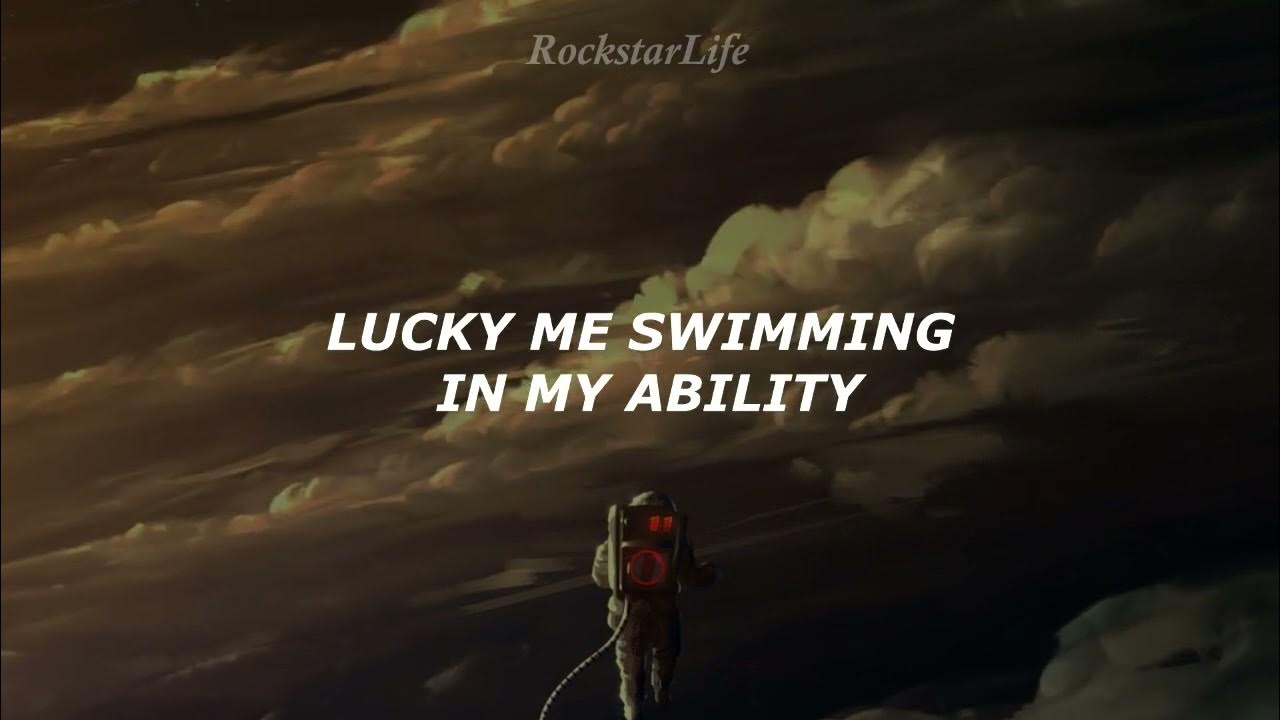 Red Hot Chili PeppersGive It Away Lyrics YouTube