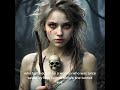 THE LEGEND OF MAK LAMPIR EPISODE 3TH#LEGEND#shortsvideo