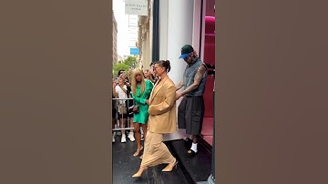 Justin bieber and hailey bieber new viral video #justinbieber #trendingshort #goviral #youtubeshorts