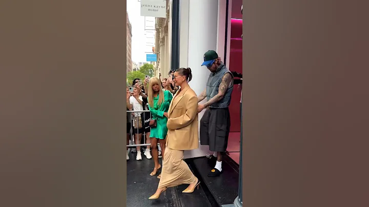 Justin bieber and hailey bieber new viral video #justinbieber #trendingshort #goviral #youtubeshorts