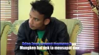 Aceh terbaru rahmat roy