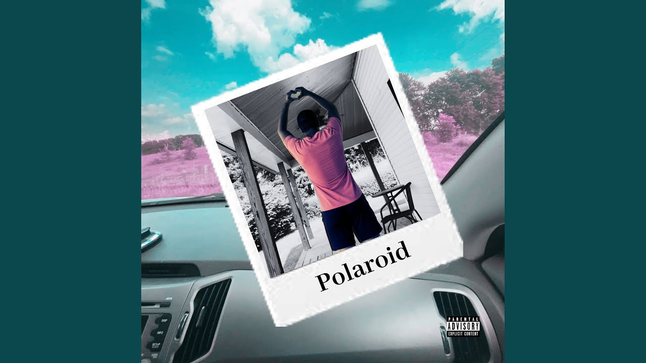 Watch Polaroid on YouTube Watch Polaroid on YouTube
