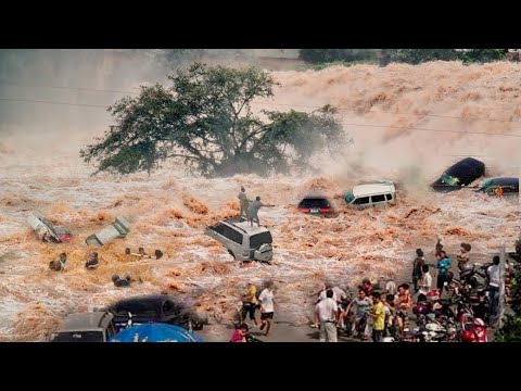 Видео: Хөрсний гулгалт, гулсалт ижил үү?