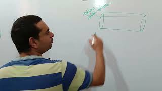 10  Good problems on finding fringe width, shape of fringe in interference