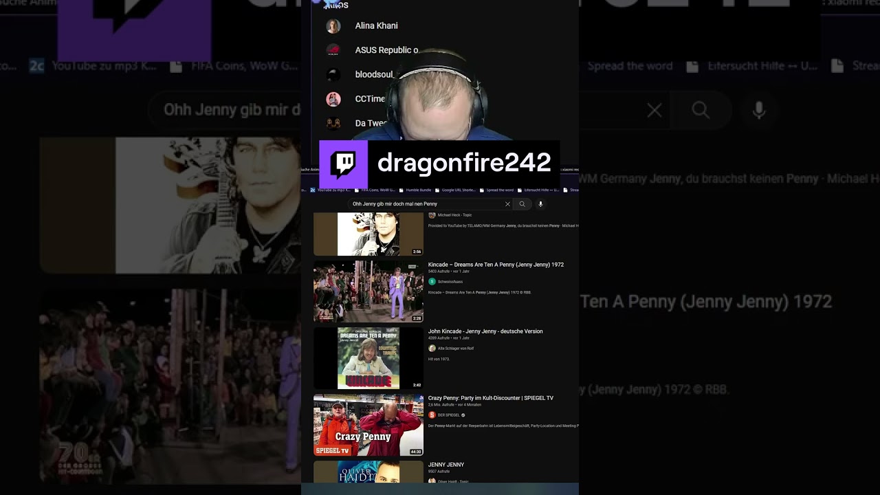 huch | dragonfire242 auf 