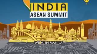 Pm Modi Holds Bilaterals With Australian And Vietnamese Pm