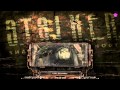 S.T.A.L.K.E.R.: Shadow of Chernobyl - Silent Walkthrough part 2