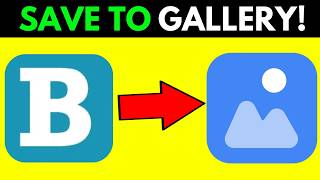 How To Download Bollyflix Movie To Gallery (Step By Step 2026)