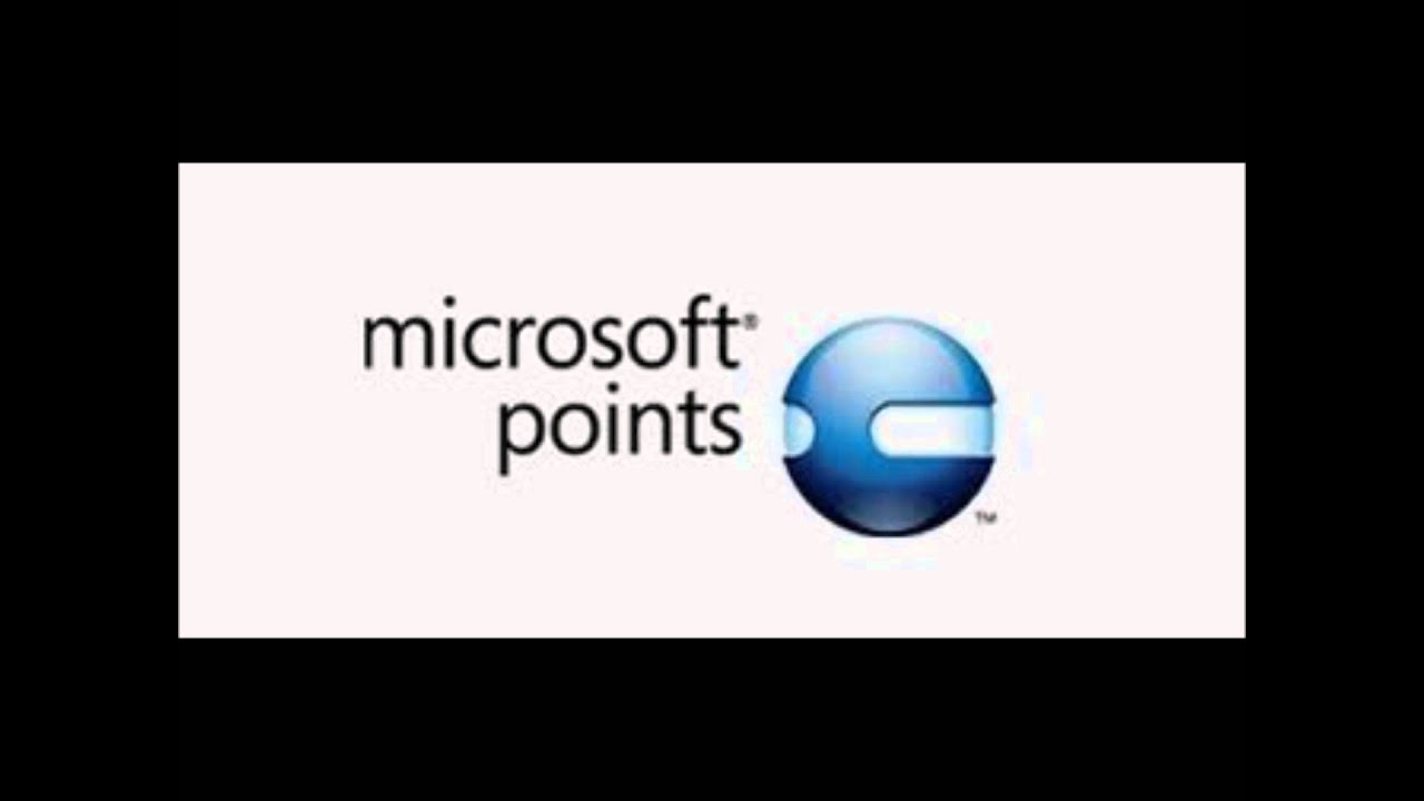 Microsoft Pointer. MS point. Ֆրանսիա microsoftpoint.