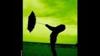 autumn heart - title song - flute 2