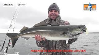 Download Lagu ANDENES SKARSTEIN MP3