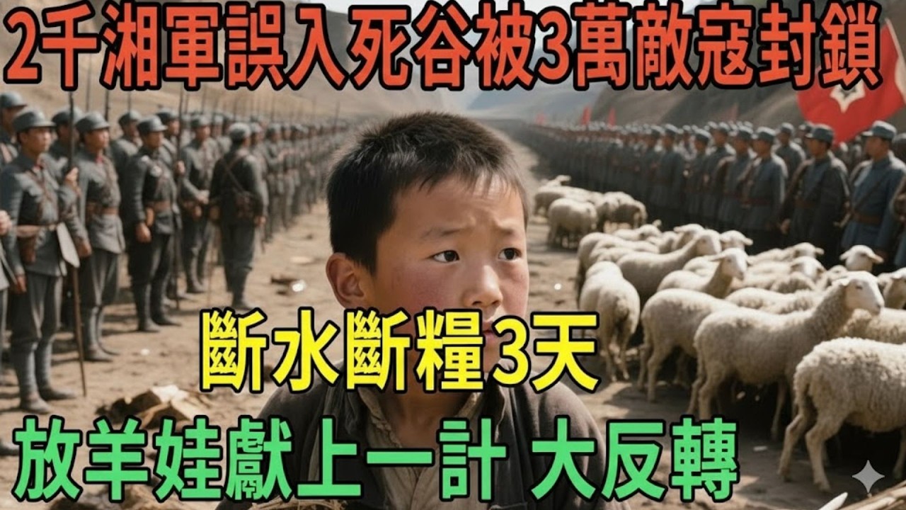 96年我娶了村裡那個拐子妹，新婚當晚她將褲腿挽起，我愣住了#原創#情感