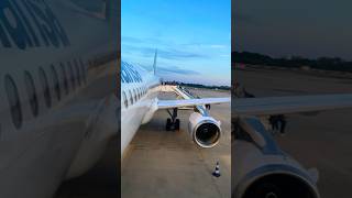 Ready To Takeoff 200