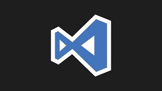 Celebrity virtualizing stack panel / виртуализирующая стековая панель Net Worth