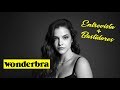 LEGENDADO | Entrevista da Barbara Palvin para WonderBra