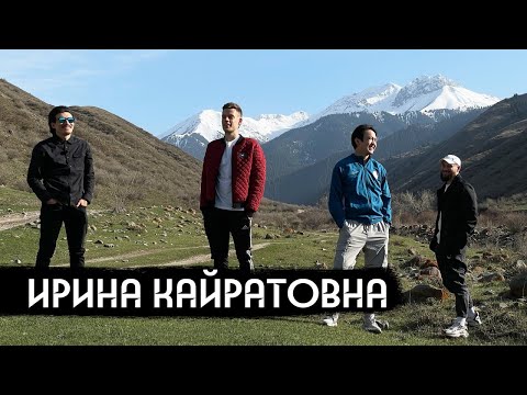 Video: Kako Se Nositi S Krumpirovim Moljcima