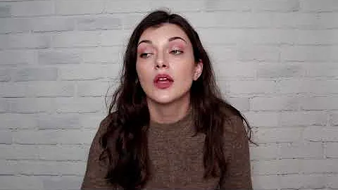 Как понять, что ДЕВУШКА ТЕБЯ ХОЧЕТ? Как понять, что девушка ХОЧЕТ СЕКСА?