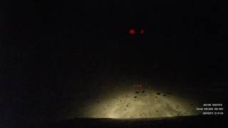 Несвершившаяся Авария на трассе Красноярск- ачинск Несвершившаяся Авария на трассе Красноярск- ачинск