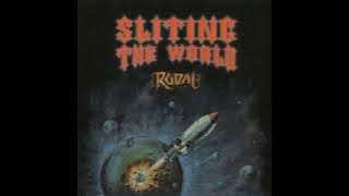 Rudal - Sliting The World