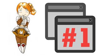 Обложка Lineage 2 Classic Мультиоконка часть 1 Скачать Lineage 2 Classic Мультиоконка часть 1