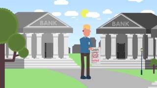 Mortgage Medics Explainer Video