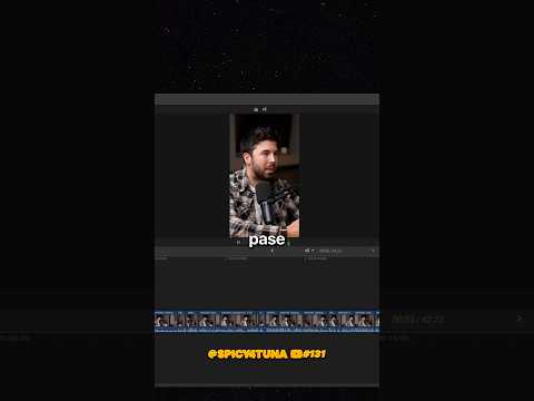 La Nueva estrategia de Willyrex 🎬