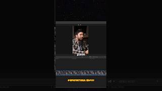 Willyrex's New Strategy 🎬