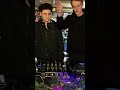 Garage in a Garage #034 Comment below for 🆔👇👇👇#ukg #dj #fyp #ukgarage